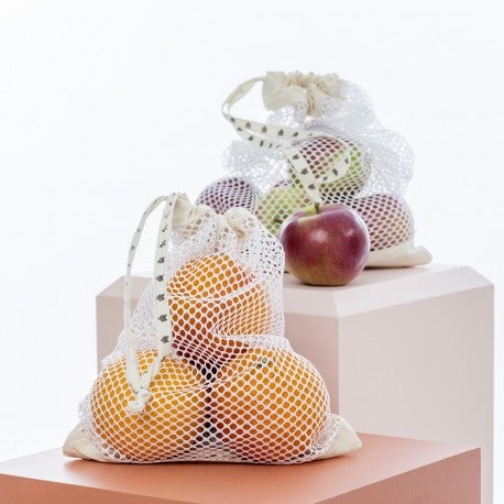 Sac hotsell fruit réutilisable